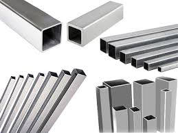 Paslanmaz, DKP Olumlu/Olumsuz Kanal Sistemleri