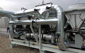 İzolasyon & Sac Kaplama Sistemleri